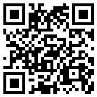 QR Code for 13A4dXJAXmMGSxbXPbKRu8SzSDffbRGmYd