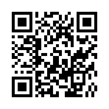 QR Code for 13A4dfHCrEw2rfBSpSdfv77oUYXmPiGyhn