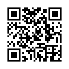 QR Code for 13A4kLWRVvQHggmvcagdmkYthaEuBpcWHH