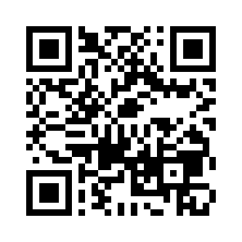 QR Code for 13A4mXmxQjybfNhtEquAvgAkThiep7YHwr