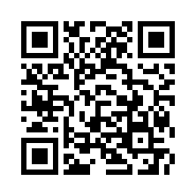 QR Code for 13A4nCqtxSxUQVGfb9FTdputpD8KwR7UEU