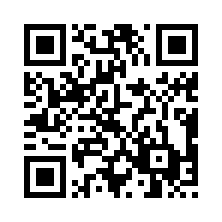 QR Code for 13A4pS4eTvvUmHmLHRZJ9D7tao5iNRymqs