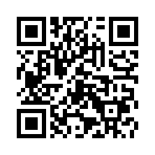 QR Code for 13A4r8Me1BKUXNpPWvUNZEzYEEKB3nVCxg
