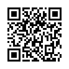 QR Code for 13A4tV6ExHmvNPtkPL4e69Jdnjrcz9CQs3