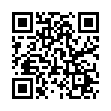 QR Code for 13A4uVVBGLPJW2DgPDmyFb41GCQax7P9FU
