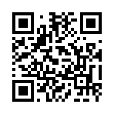 QR Code for 13A4v3RZuwpHSdmUPb2AcnaZhwSUXQNmgL