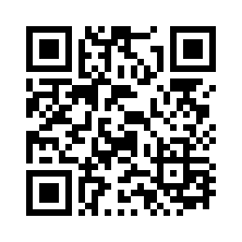 QR Code for 13A4zY3cLpb4pss4eMHjCX3V5ZPShZigSK
