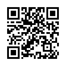 QR Code for 13A52pPRXp1ttAy96Zipbfmdysv2THLup2