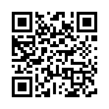 QR Code for 13A53KhsePPSRVUtja3WrXvYTmdmgLZZow