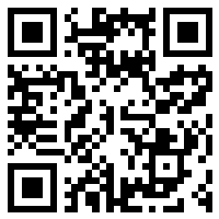 QR Code for 13A53QBbFxtAYzZmAgPPXGqA3LT8ijF27c