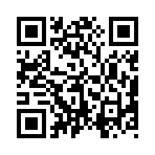QR Code for 13A54a8yxyzejamVckKM2TkRWaitTyNc5k