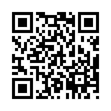 QR Code for 13A56euCd9AcNnUigpHmn9RTKdAk71oALm