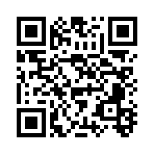 QR Code for 13A57eCcxEXzRdSEdrsM5BDdLkoTBSzRJG