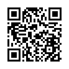 QR Code for 13A5AHsSMMTbcCb8hX2ZZJBpoR9LDdLGmJ