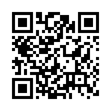 QR Code for 13A5BWSecqrfzKU8MHCP4S1ZMnvnsXVMF8
