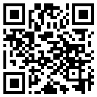 QR Code for 13A5EcD5YA7bShjutSwzc1Vprr89XTcfyr
