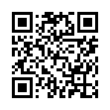 QR Code for 13A5FKBeecpAz95anPY5UPKF5HPoXnasSX