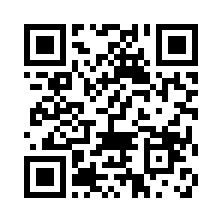 QR Code for 13A5GuuaFYxtTA8f3HVUvbEocabptjkoDG