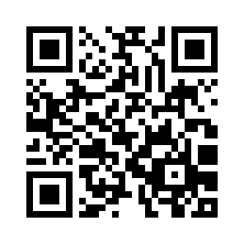 QR Code for 13A5J2e9bWjY8BmbaTyhspLVMQLzRNn9Hi