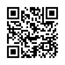 QR Code for 13A5JnnRb4nKcGyphiXpuuZy77mFdEU3ZT