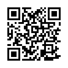 QR Code for 13A5KS6nodisjCQ26EUunRRwputM8gTLEW