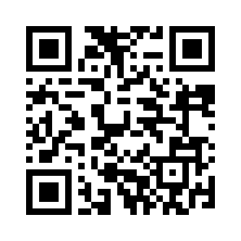 QR Code for 13A5L2osM1RwuMLRrVHs2bbhSbxWhe5iLt
