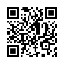 QR Code for 13A5PQVUMCHLEQLc2Bc9kS647X9s3XDJud
