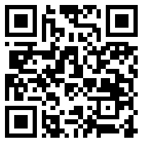 QR Code for 13A5QSsBjyPiHcjZkRJuiiJsfyJdB8gJcP