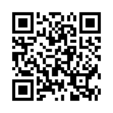 QR Code for 13A5QbfFuuzm8guAr725kf7P94PsA735qF