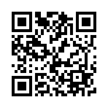 QR Code for 13A5SZwEc4B5uYE2oGgpRiGiAxN6zspFLw