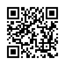 QR Code for 13A5V3hrWvovbs58ExhMHDvBTri4JBWYVa