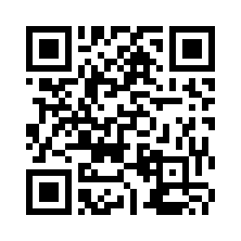 QR Code for 13A5Xaxz17qe1Htk9brUDUhwTqBmH6DPDi