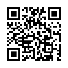 QR Code for 13A5aoEfbNS7zxjYA4GVCJvX7GCdyobyjq