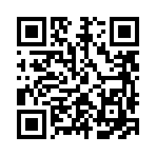 QR Code for 13A5bvsKvR93zBGTVjYYPboUT57o7xoFJP