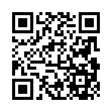 QR Code for 13A5d93heFaCprkGGHoCJsjewPpc4vFH6U