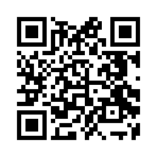 QR Code for 13A5hFBtrjVJVyf4SNnDHcom2SBddSS2ZT