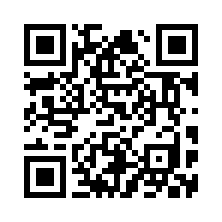 QR Code for 13A5jmirc5orNzGEJ8KCKevMdFFcEu8kBd