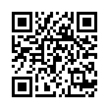 QR Code for 13A5nmr5JdRWLcggSFmwptDGkYPDMREvKX