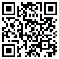 QR Code for 13A5sDCcPckCNL1WRtkVTUf6Zqb2xnG8yM