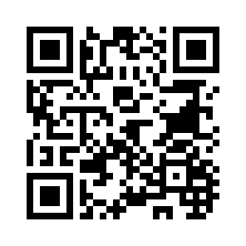 QR Code for 13A5uqo7rseRej9PsTpLK6Y5sSV2oKBDu6