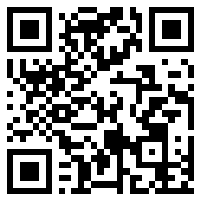 QR Code for 13A5xRDWWiAvgSGoEcxesyyWoNN6vu8Mow