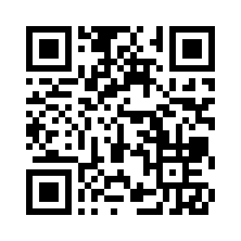 QR Code for 13A63karQANM49xvgYGsDTZofSWFsBF4Bn