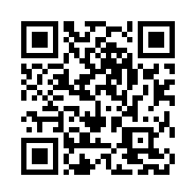 QR Code for 13A66e6UQ782GDpVM4BvRPTFmgc3hFj2SQ