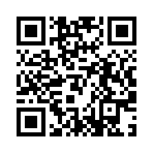 QR Code for 13A676TKfEdyoVcoRgUYUujDsN8FV5TQ2Z