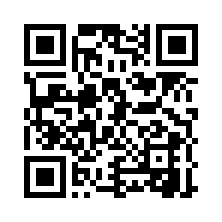 QR Code for 13A694tEYP8kPxnbF58yz7q2FVMfL4DLyW