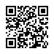 QR Code for 13A69awSWVgLRkRXxVENJHaU6UfeXRM3uB