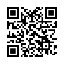 QR Code for 13A6B7YRspqjQXEc8JJ2mJRPP5DFGDkAGP