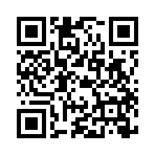 QR Code for 13A6BUALJjACoXPQ67kV6H1EabTHCLhHan