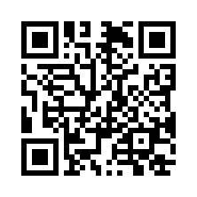 QR Code for 13A6CXCAd8sfQmPuMRyLSXS5zaT8f2y9H3