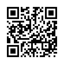QR Code for 13A6P8VtJq4dgocjF8BUT5Rqu5akstvHey